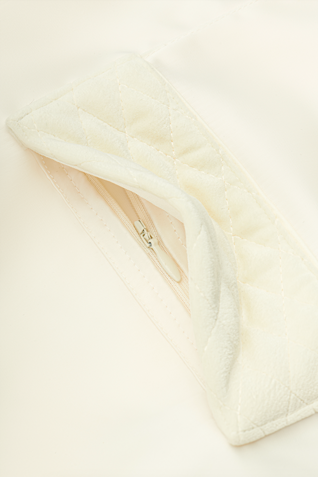 Lunaria Smoking Jacket